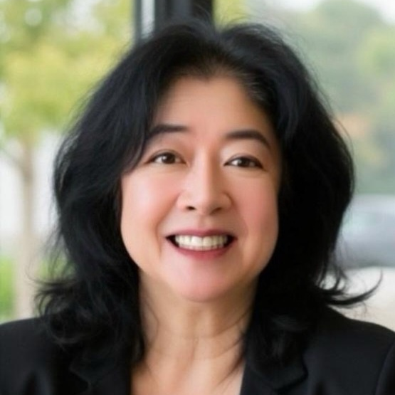 Kaori Imai